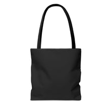 Load image into Gallery viewer, Queene Luxe Signature Tote