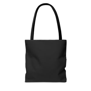 Queene Luxe Signature Tote