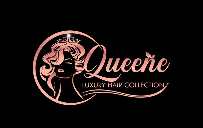 QueeneLuxHairCo Gift Card
