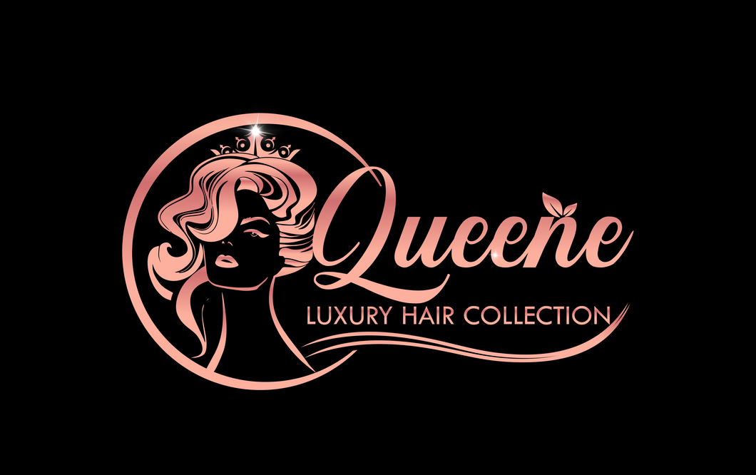 QueeneLuxHairCo Gift Card