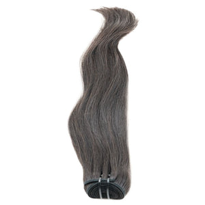 LuxeSilk™ Vietnamese Straight Hair Extensions