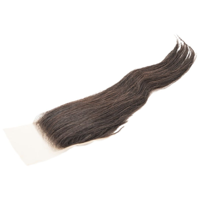 Princess Zuri Straight Closure