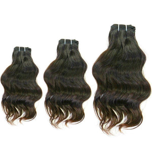 Indian Divine Bundles