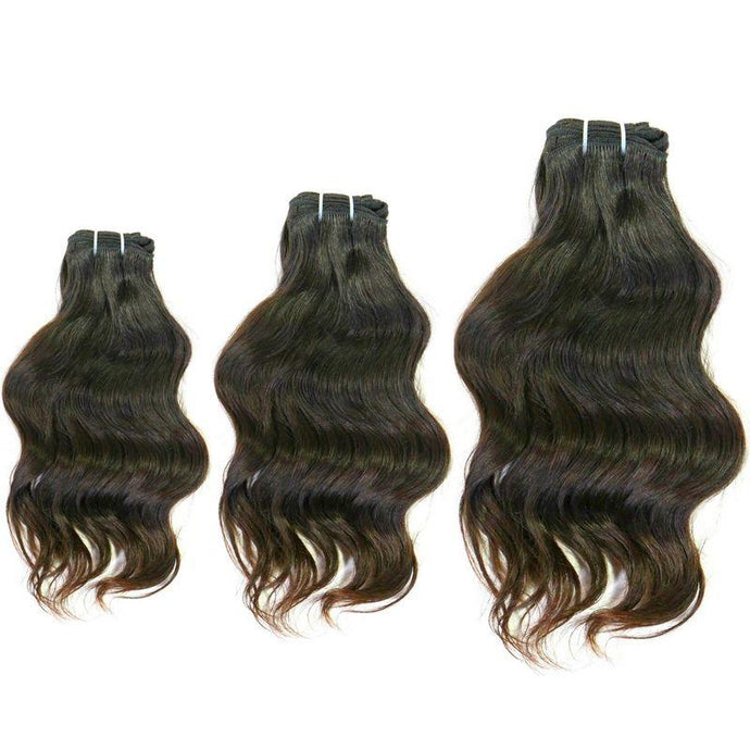 Indian Divine Bundles