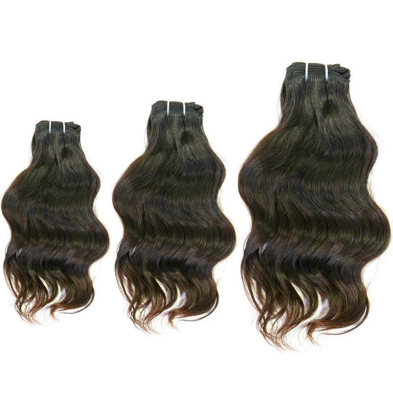 Indian Divine Bundles