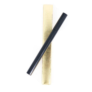 Luxury Lash Liner