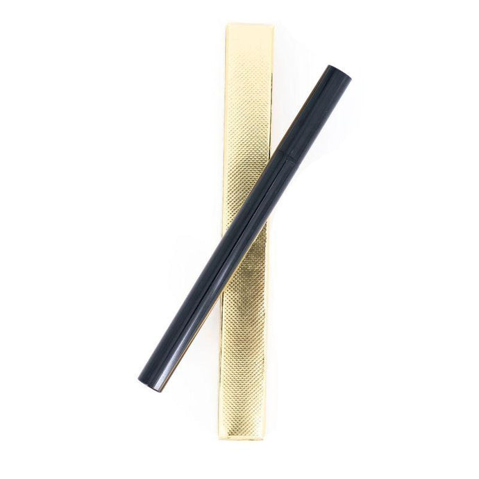 Luxury Lash Liner