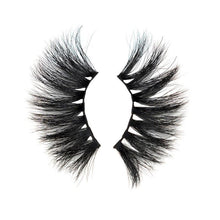 Load image into Gallery viewer, Royalty Luxe Lashes