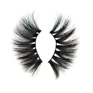Royalty Luxe Lashes
