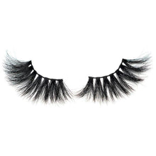 Load image into Gallery viewer, Royalty Luxe Lashes