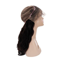 Load image into Gallery viewer, Egypt Lace Front Wig