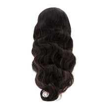 Load image into Gallery viewer, Egypt Lace Front Wig