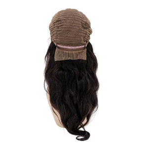 Egypt Lace Front Wig
