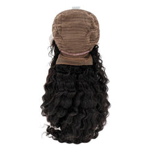 Load image into Gallery viewer, Nefertiti Lace Front Wig