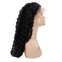 Load image into Gallery viewer, Nefertiti Lace Front Wig