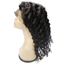 Load image into Gallery viewer, Nefertiti Lace Front Wig