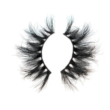 Load image into Gallery viewer, Heiress Luxe Lashes