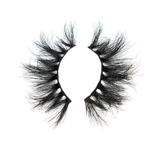 Heiress Luxe Lashes