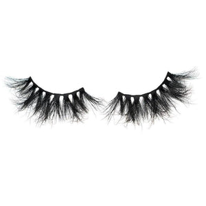 Heiress Luxe Lashes