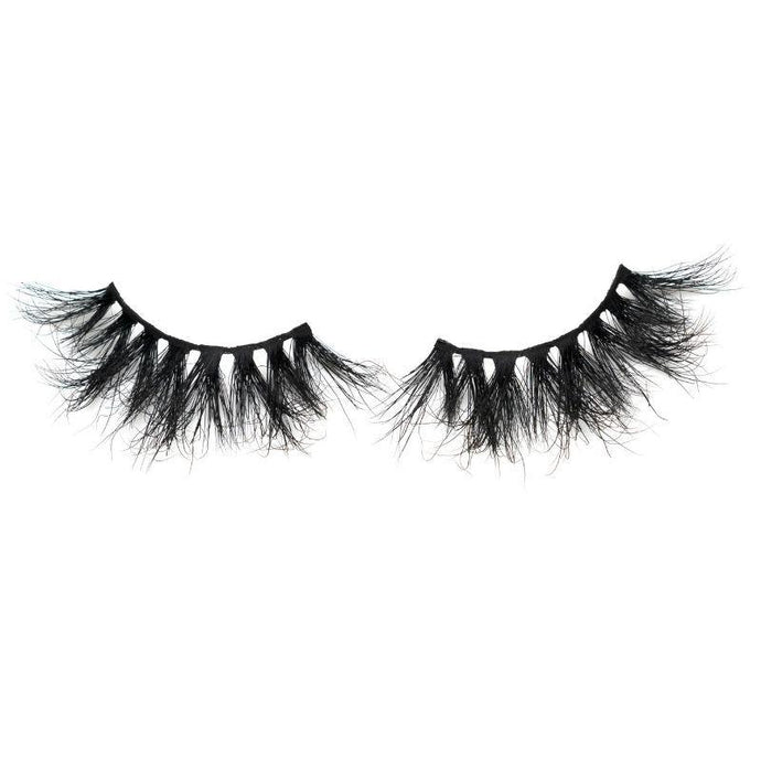 Heiress Luxe Lashes