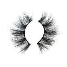 Load image into Gallery viewer, Princess Luxe Lashes