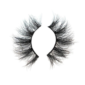 Princess Luxe Lashes