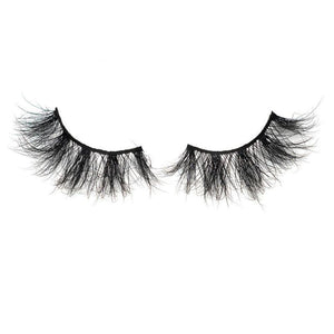 Princess Luxe Lashes