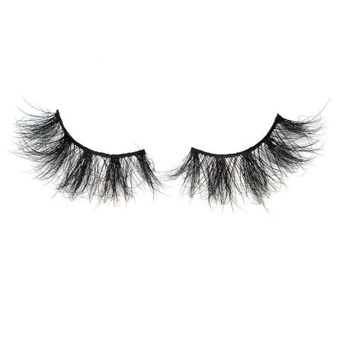 Princess Luxe Lashes