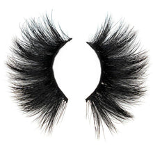 Load image into Gallery viewer, Duchess Luxe Lashes