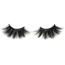 Load image into Gallery viewer, Duchess Luxe Lashes
