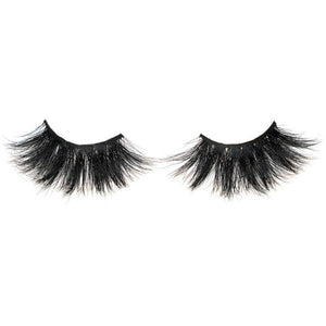 Duchess Luxe Lashes