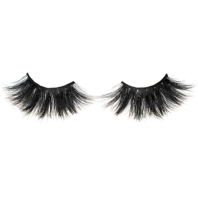 Duchess Luxe Lashes