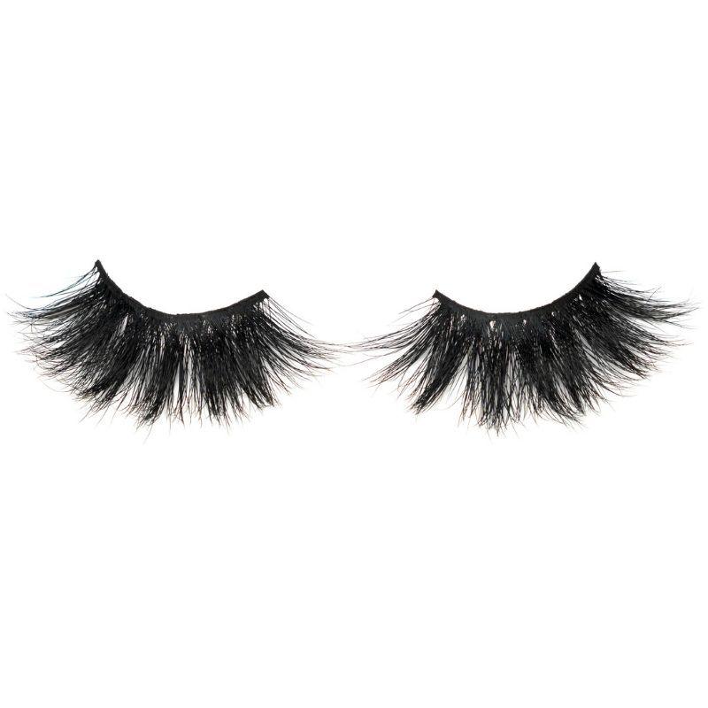 Duchess Luxe Lashes